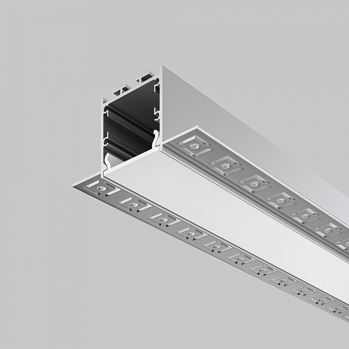 Led Strip ALM-7135-S-2M