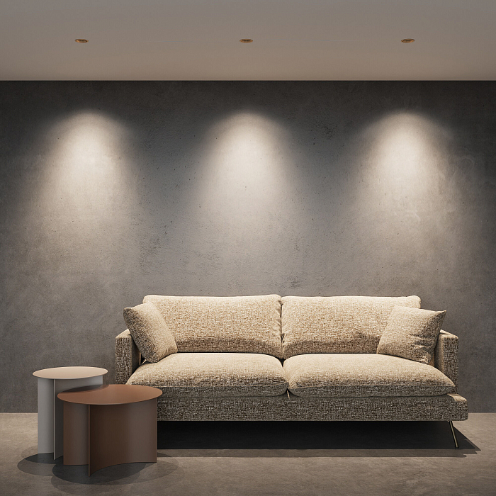 Светильник Elektrostandard 25071/LED