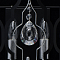 Бра на 2 лампы MW-Light 285022002