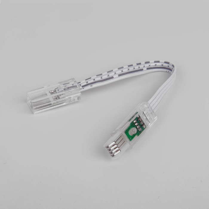 Интерьерная подсветка Elektrostandard LTB74