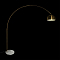 LOFT IT 5002 Gold