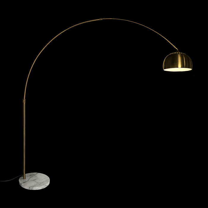 LOFT IT 5002 Gold