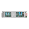 LOFT IT 10364/30020