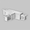 Компонент трековой системы Technical TRA005CT-31W-L
