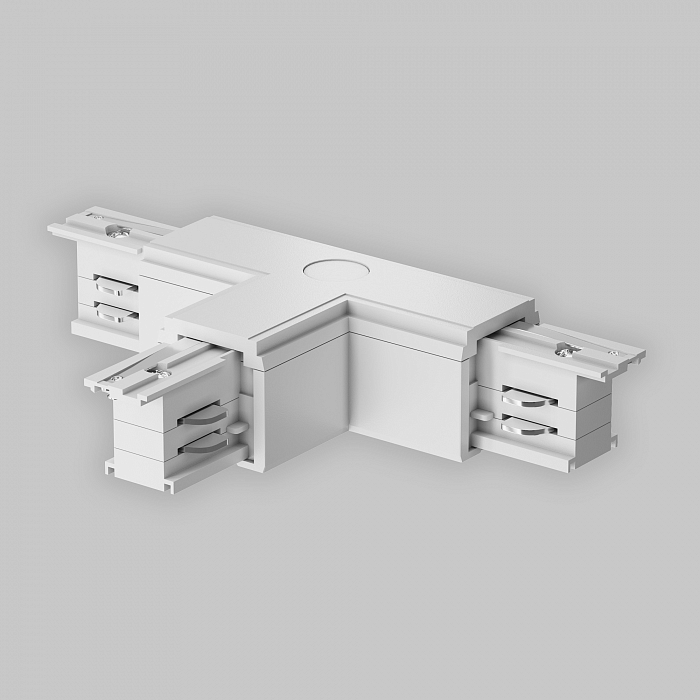Компонент трековой системы Technical TRA005CT-31W-L
