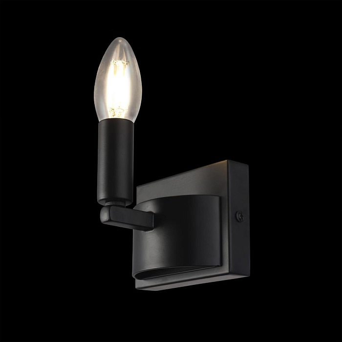 CL470301 Смитсон Св-к Бра Бра на 1 лампу  CL470301