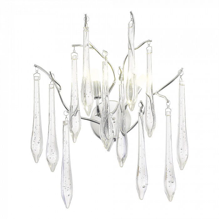 Светильник ST LUCE SL1660.101.02