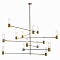 Люстра ST LUCE SL1239.303.14