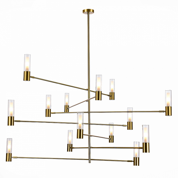 Люстра ST LUCE SL1239.303.14