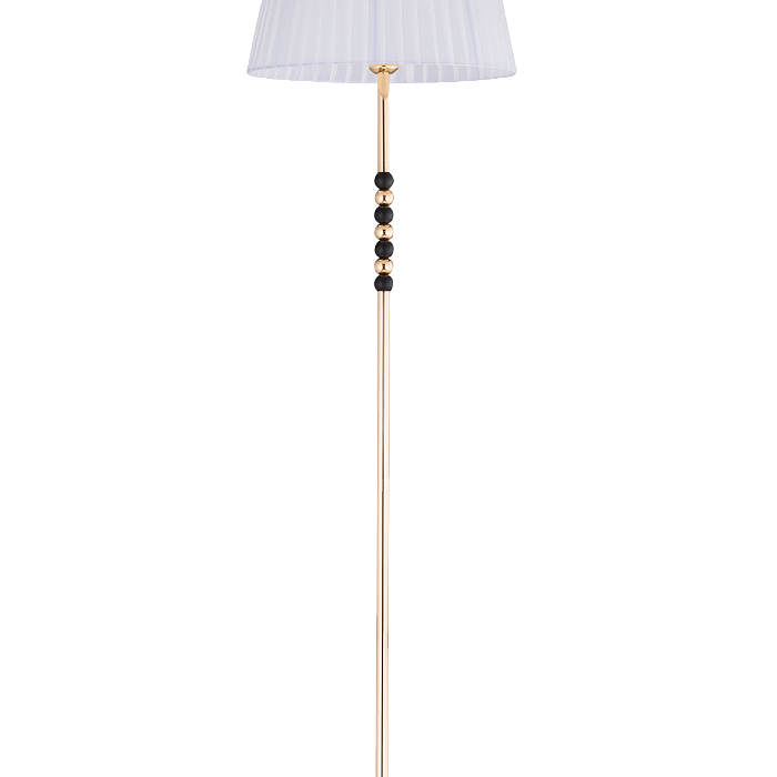 Sfera Sveta 2062 BK+GD