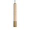 LOFT IT 10583C Bronze