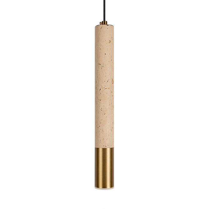 LOFT IT 10583C Bronze