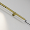 Technical CA003EC-BS