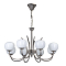 Люстра MW-Light 306014808