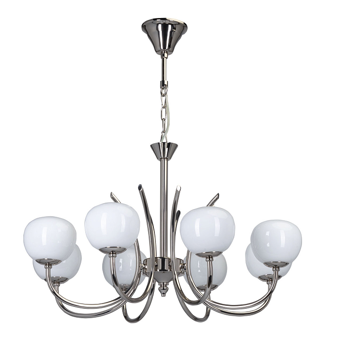 Люстра MW-Light 306014808