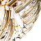 Люстра потолочная ARTE LAMP A1054PL-9GO