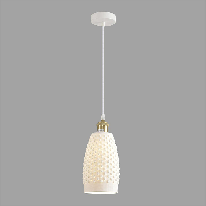 LUMION 8350/1B