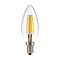 Лампочка Elektrostandard BLE1412