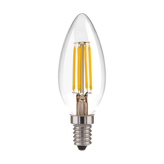 Лампочка Elektrostandard BLE1412