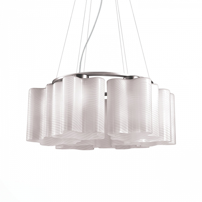 Встраиваемый подвесная ST LUCE SL117.503.06