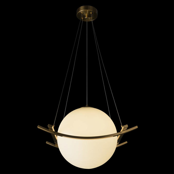 Светильник LOFT IT 10424/300