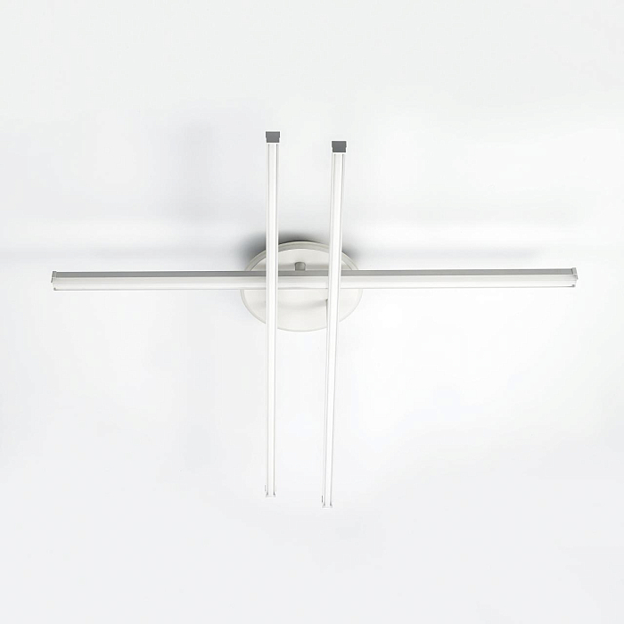 Люстра  CL203630