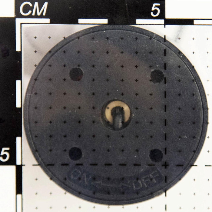 Светильник светодиодный  CL01PB121N