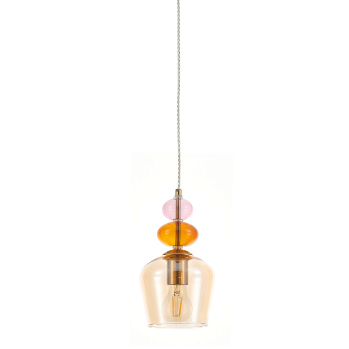 Rivoli 4114-201