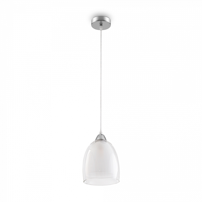 Светильник Freya FR5375PL-01CH