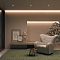 Светодиодная лента Led Strip 201111