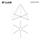 ST LUCE SL6225.303.03