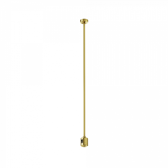 Technical TRA159C-IPC1-BS