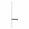 Светильник LOFT IT 10149/1200 Red