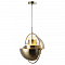 Светильник одинарный LOFT IT LOFT9915-C