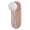 Бра Divinare 5406/49 AP-1