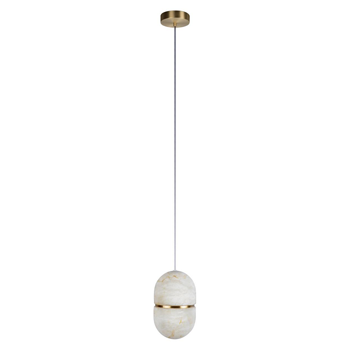 Светильник LOFT IT 10413/S