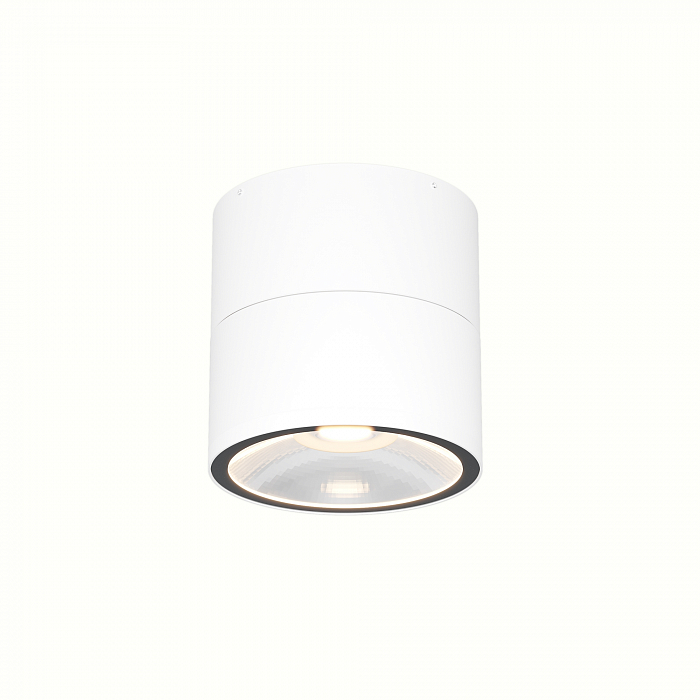 Светильник Outdoor O310CL-L12W3K