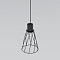 Люстра TK Lighting 10159 Modesto