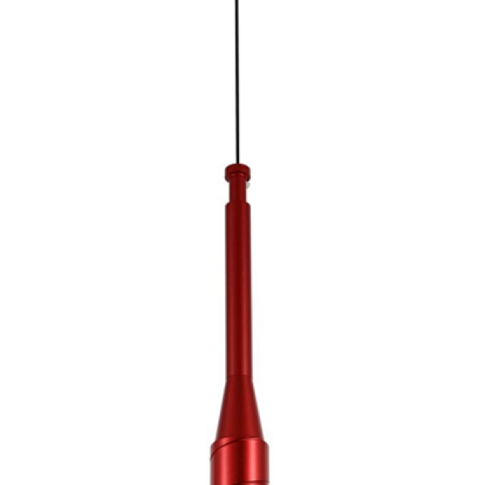 Светильник Sfera Sveta QY-H1091RED RED