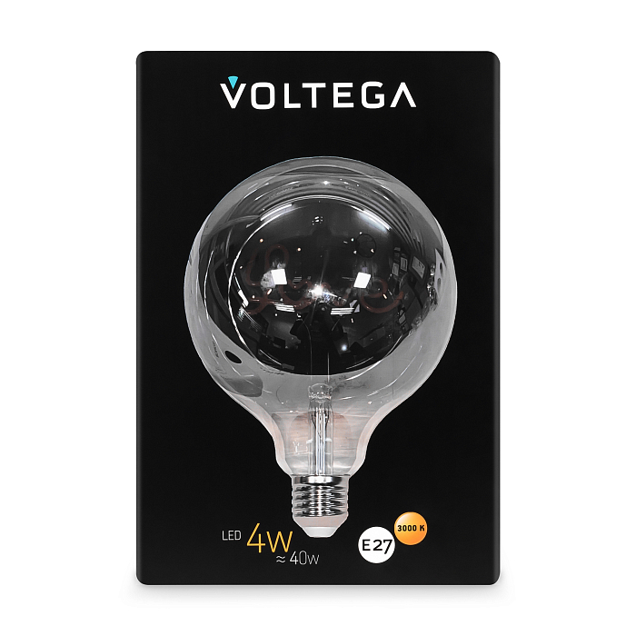 Voltega 8523