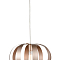 Светильник одинарный Vele Luce VL5324P21