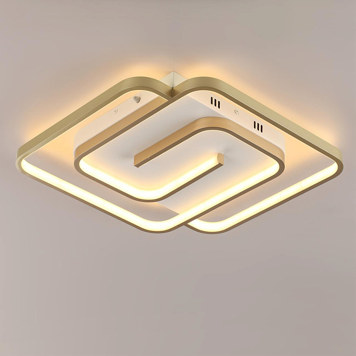 LUMION 8019/75CL