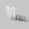 Led Strip 432011