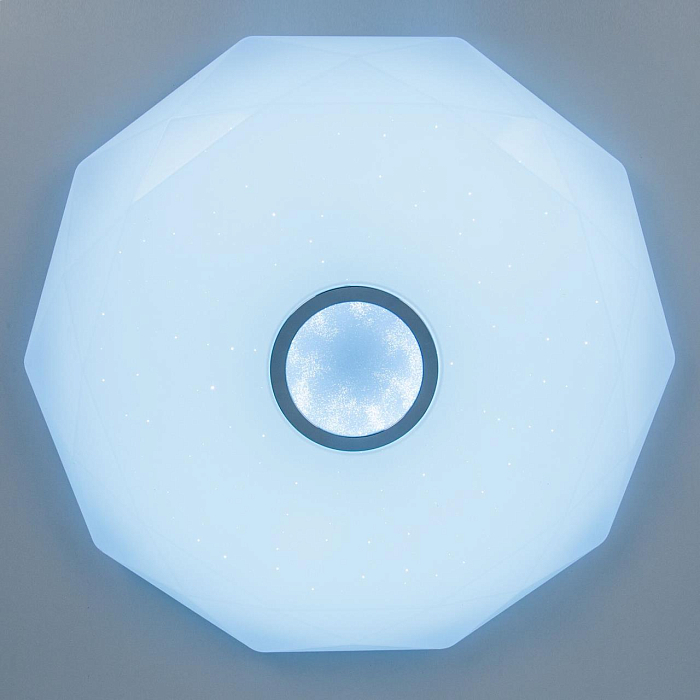 Люстра потолочная  CL713A100G