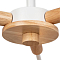 Люстра на штанге ARTE LAMP A5032PL-3BR
