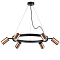Люстра Lightstar LR016306