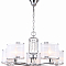 Люстра Freya FR5016PL-05CH