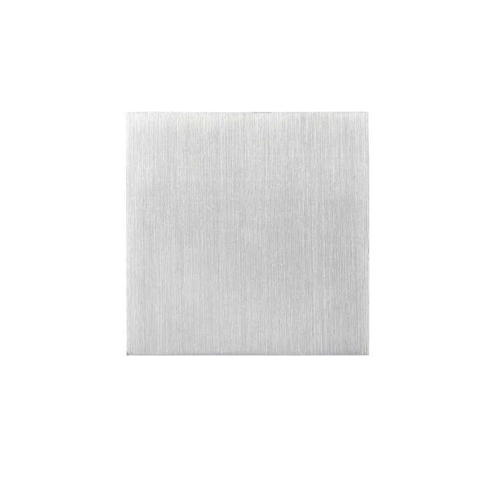 Бра светодиодное Vele Luce VL8273W21