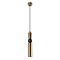 Светильник одинарный ARTE LAMP A3162SP-1PB