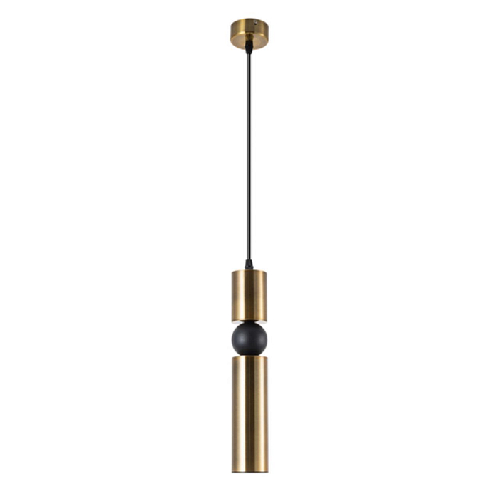 Светильник одинарный ARTE LAMP A3162SP-1PB